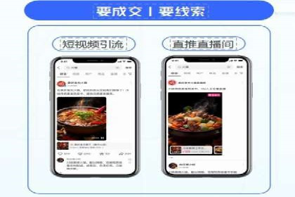 成功案例：SEM外包公司助力企业实现全网营销策略